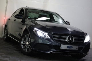 Thumbnail Mobil 10