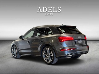 Thumbnail Mobil 9