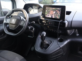 Thumbnail Mobil 3