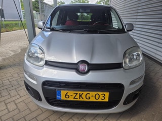 Thumbnail Mobil 8