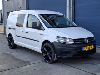 Thumbnail Mobil 7