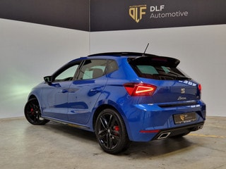 Thumbnail Mobil 8