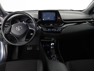 Thumbnail Mobil 6