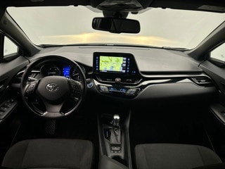 Thumbnail Mobil 2