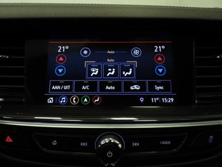 Thumbnail Mobil 7