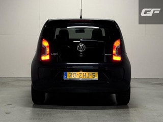 Thumbnail Mobil 6