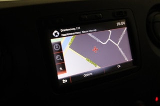 Thumbnail Mobil 9