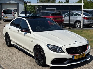 Thumbnail Mobil 9
