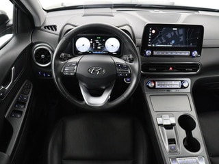 Thumbnail Mobil 3