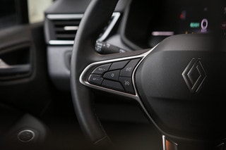 Thumbnail Mobil 8