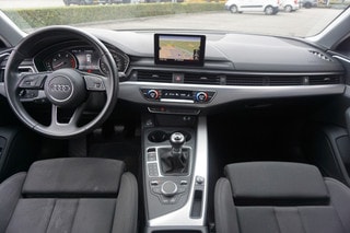 Thumbnail Mobil 9