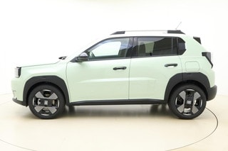 Thumbnail Mobil 5