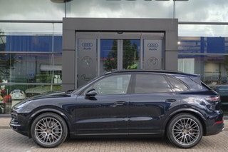 Thumbnail Mobil 5