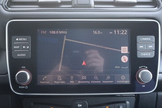 Thumbnail Mobil 9