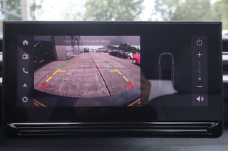 Thumbnail Mobil 9