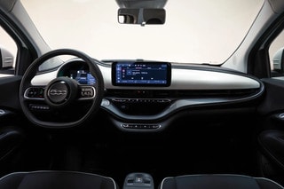 Thumbnail Mobil 4