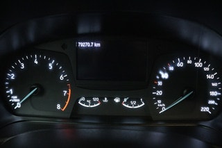 Thumbnail Mobil 6