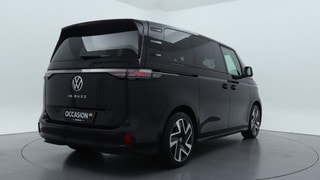 Thumbnail Mobil 7