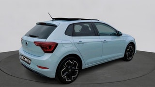 Thumbnail Mobil 5