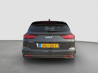 Thumbnail Mobil 5