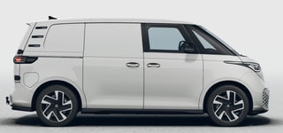 Thumbnail Mobil 5