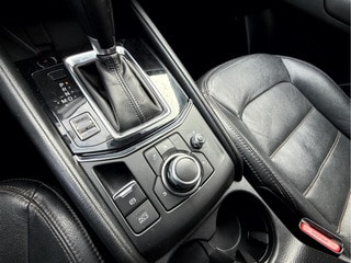 Thumbnail Mobil 7