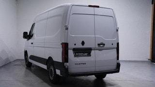 Thumbnail Mobil 3