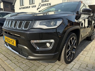 Thumbnail Mobil 9