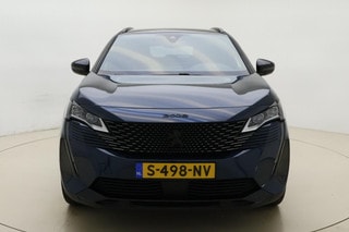 Thumbnail Mobil 7
