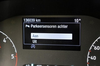 Thumbnail Mobil 9