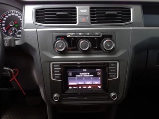Thumbnail Mobil 7