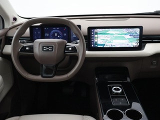 Thumbnail Mobil 3