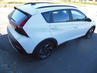 Thumbnail Mobil 4