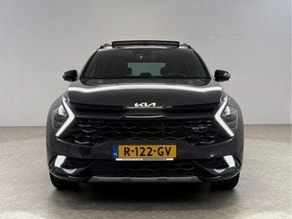 Thumbnail Mobil 7