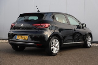 Thumbnail Mobil 4