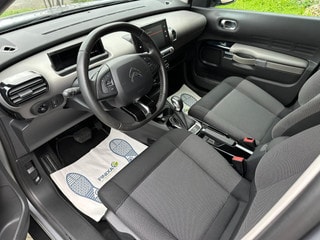 Thumbnail Mobil 5