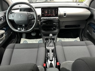 Thumbnail Mobil 4