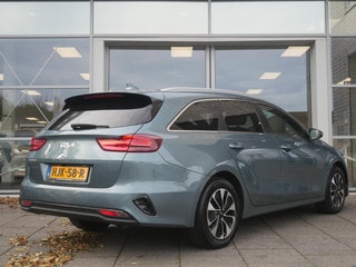 Thumbnail Mobil 6