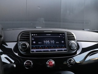 Thumbnail Mobil 7