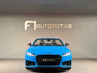 Thumbnail Mobil 9