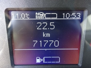Thumbnail Mobil 7