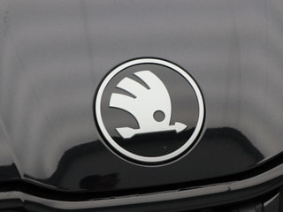 Thumbnail Mobil 9