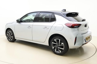 Thumbnail Mobil 5