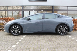 Thumbnail Mobil 5