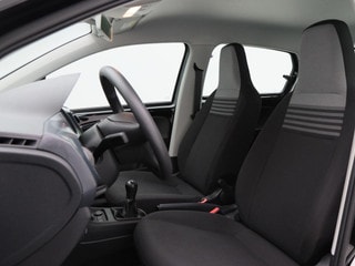 Thumbnail Mobil 6