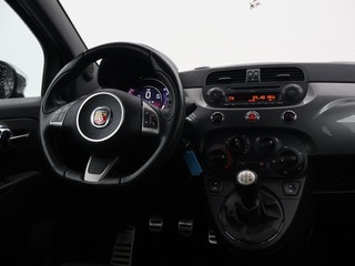 Thumbnail Mobil 3