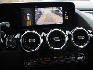 Thumbnail Mobil 3