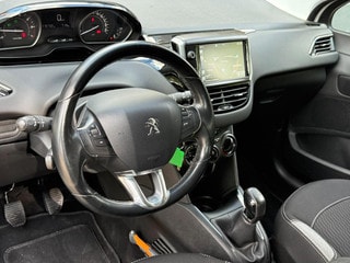 Thumbnail Mobil 10