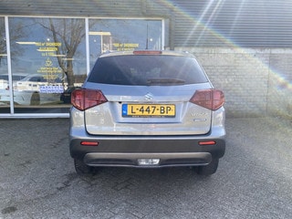 Thumbnail Mobil 6
