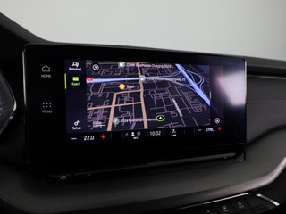 Thumbnail Mobil 9